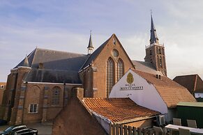 Montfoort