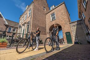 Montfoort