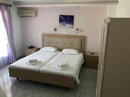 Hotel Ilion