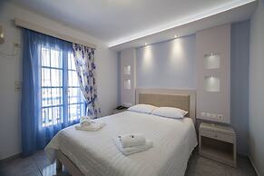 Hotel Ilion