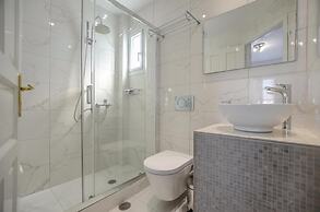 Hotel Ilion