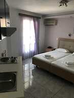 Hotel Ilion