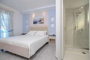 Hotel Ilion