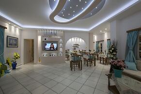 Hotel Ilion
