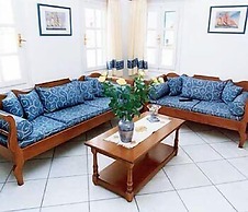 Hotel Ilion