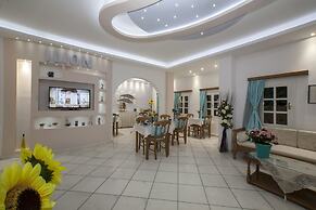 Hotel Ilion