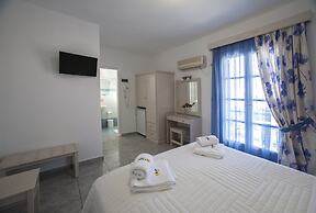 Hotel Ilion