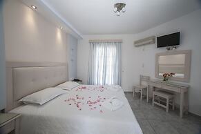 Hotel Ilion