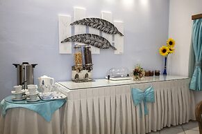 Hotel Ilion