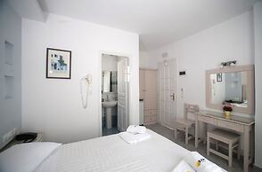 Hotel Ilion