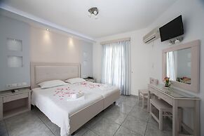 Hotel Ilion