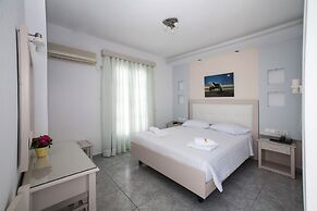 Hotel Ilion