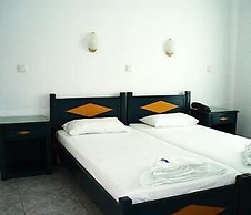 Hotel Ilion