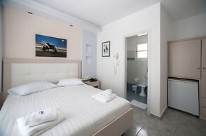 Hotel Ilion