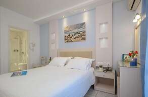 Hotel Ilion