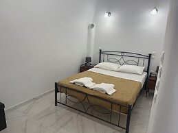 Hotel Hellas