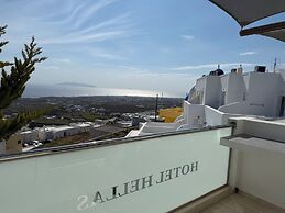 Hotel Hellas