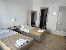 Hotel Hellas