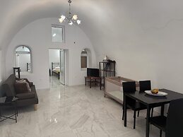 Hotel Hellas