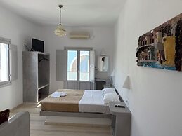 Hotel Hellas