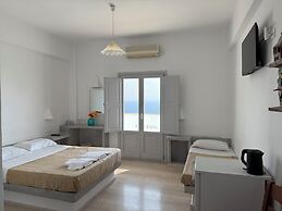 Hotel Hellas