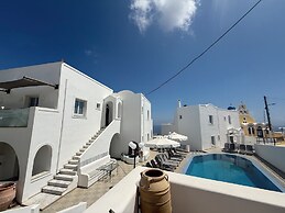 Hotel Hellas