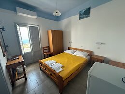 Hotel Hellas