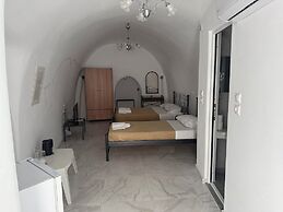 Hotel Hellas