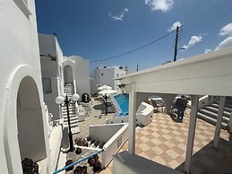 Hotel Hellas