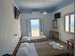Hotel Hellas