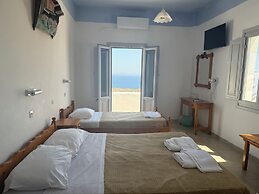 Hotel Hellas