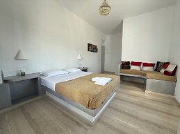 Hotel Hellas