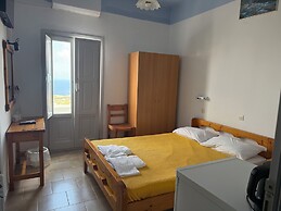 Hotel Hellas