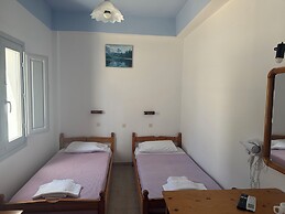 Hotel Hellas