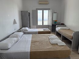 Hotel Hellas