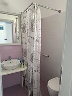 Hotel Hellas