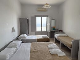 Hotel Hellas