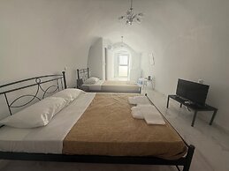 Hotel Hellas