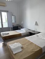 Hotel Hellas