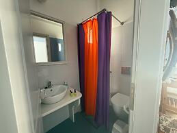 Hotel Hellas