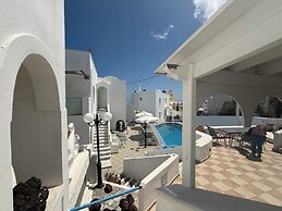 Hotel Hellas