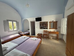 Hotel Hellas