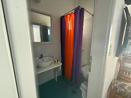 Hotel Hellas