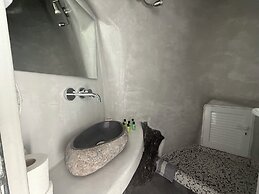 Hotel Hellas