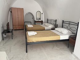 Hotel Hellas