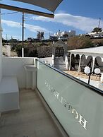Hotel Hellas