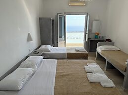 Hotel Hellas