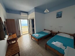 Hotel Hellas