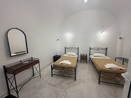 Hotel Hellas