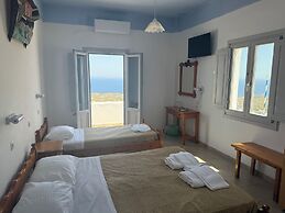 Hotel Hellas